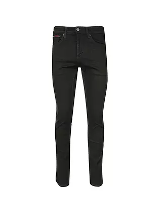 TOMMY JEANS | Jeans Slim Fit Scanton | 